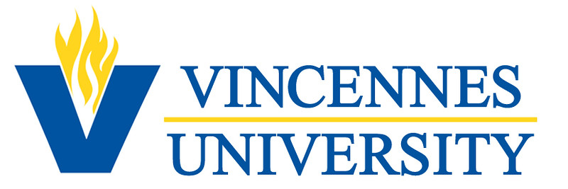 Vincennes University USA