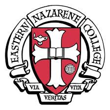 Eastern Nazarene College USA