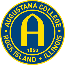 Augustana College USA