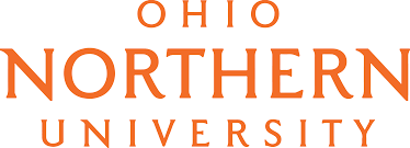 Ohio Northern University USA