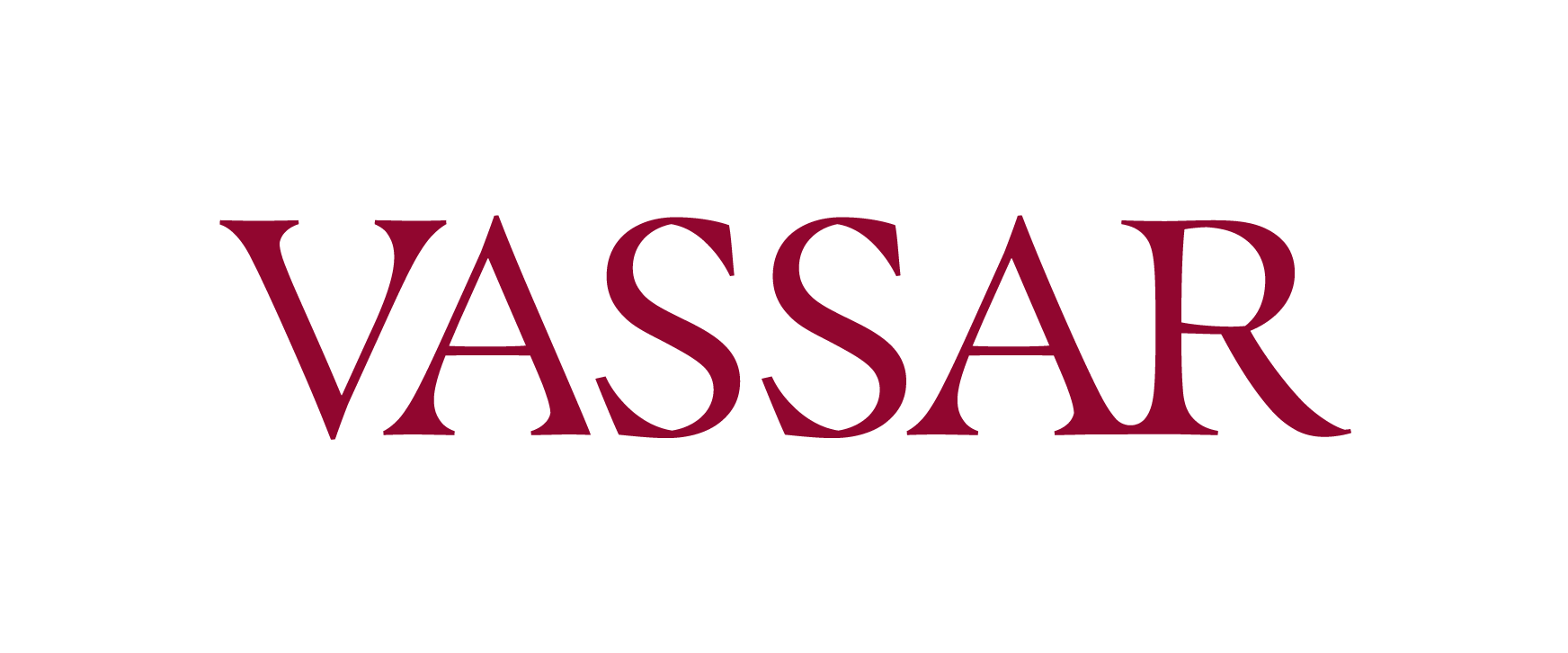 Vassar College USA