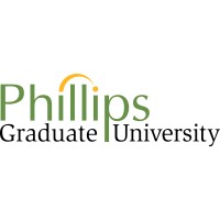 Phillips Graduate University USA