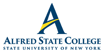 Alfred State College USA