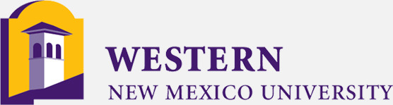 Western New Mexico University USA