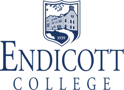 Endicott College USA