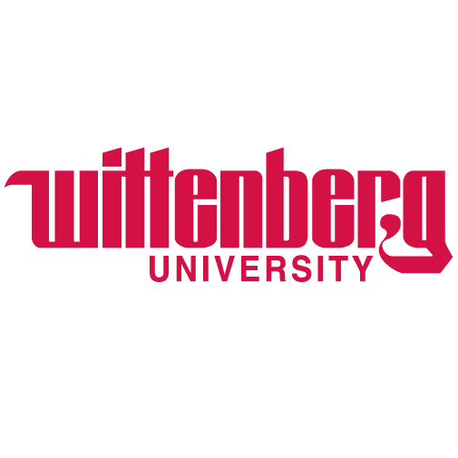 Wittenberg University USA