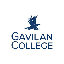 Gavilan College USA