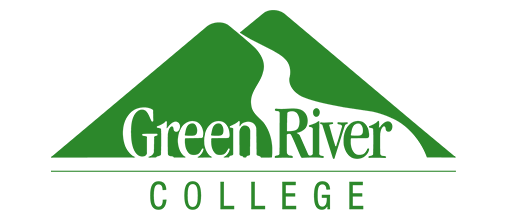 Green River College USA