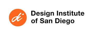 Design Institute of San Diego USA