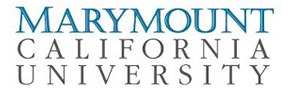 Marymount California University USA