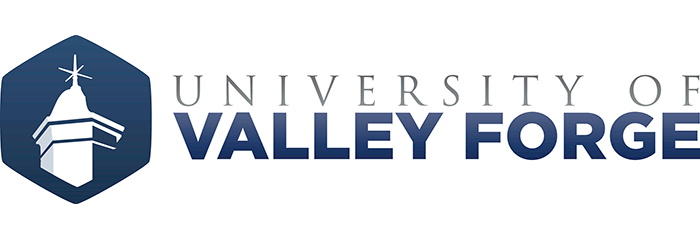 University of Valley Forge USA