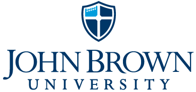 John Brown University USA