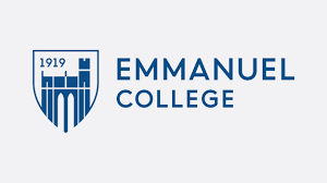 Emmanuel College USA