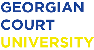 Georgian Court University USA