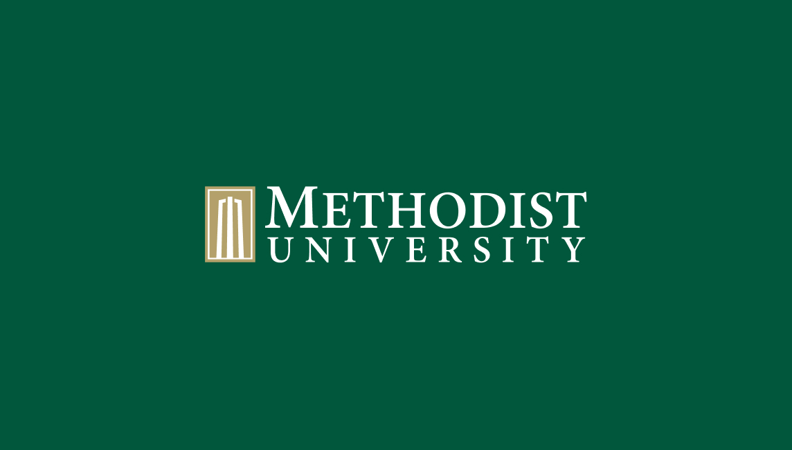 Methodist University USA