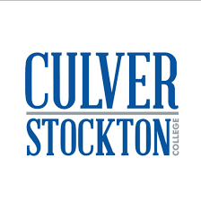 Culver Stockton College USA