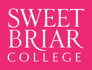 Sweet Briar College USA