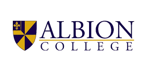 Albion College USA