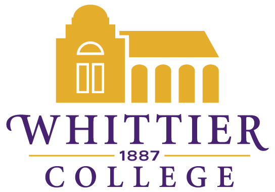 Whittier College USA