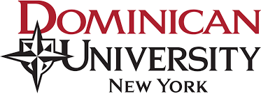 Dominican University New York USA