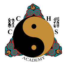 Academy of Chinese Culture and Health Sciences USA