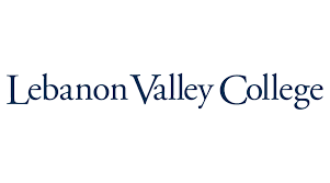 Lebanon Valley College USA