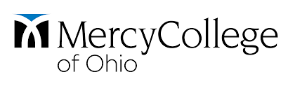 Mercy College of Ohio USA