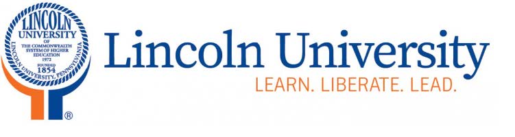 Lincoln University USA