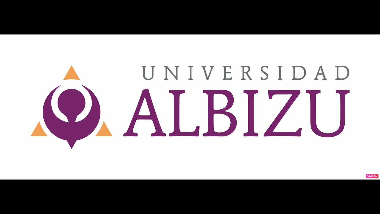 Albizu University USA