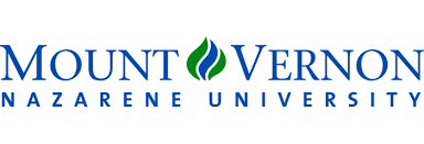 Mount Vernon Nazarene University USA