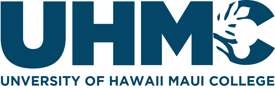 University of Hawaii Maui College USA