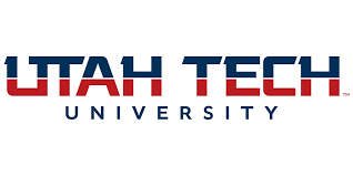 Utah Tech University USA