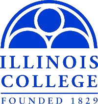 Illinois College USA