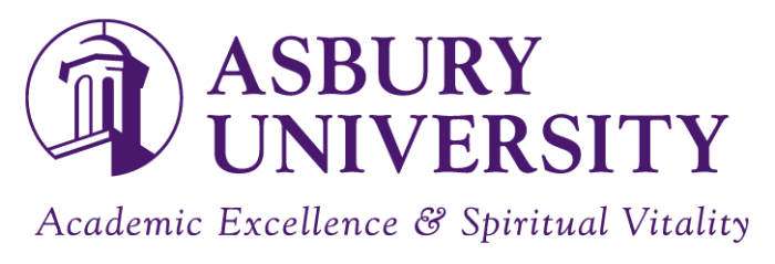 Asbury University USA