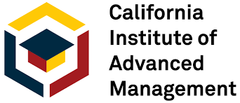 California Institute of Advanced Management USA