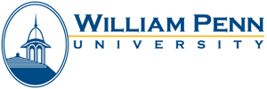 William Penn University USA