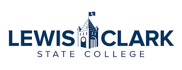 Lewis-Clark State College USA