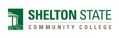 Shelton State Community College USA