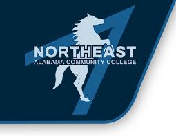 Northeast Alabama Community College USA