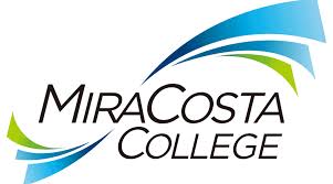 MiraCosta College USA