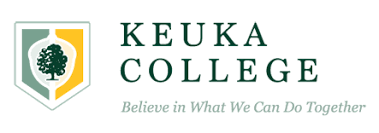 Keuka College USA