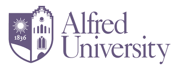 Alfred University USA