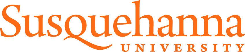 Susquehanna University USA