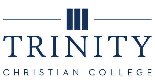 Trinity Christian College USA