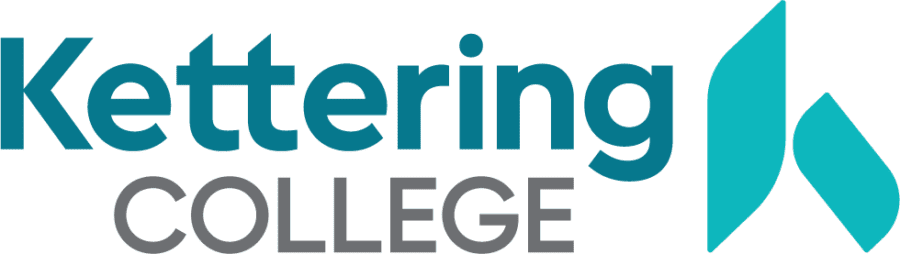 Kettering College USA