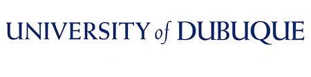 University of Dubuque USA