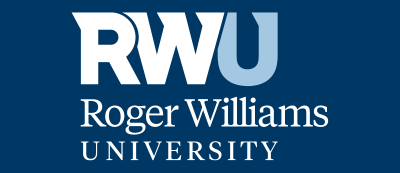 Roger Williams University USA