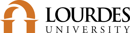 Lourdes University USA