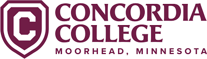 Concordia College USA