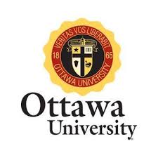 Ottawa University USA